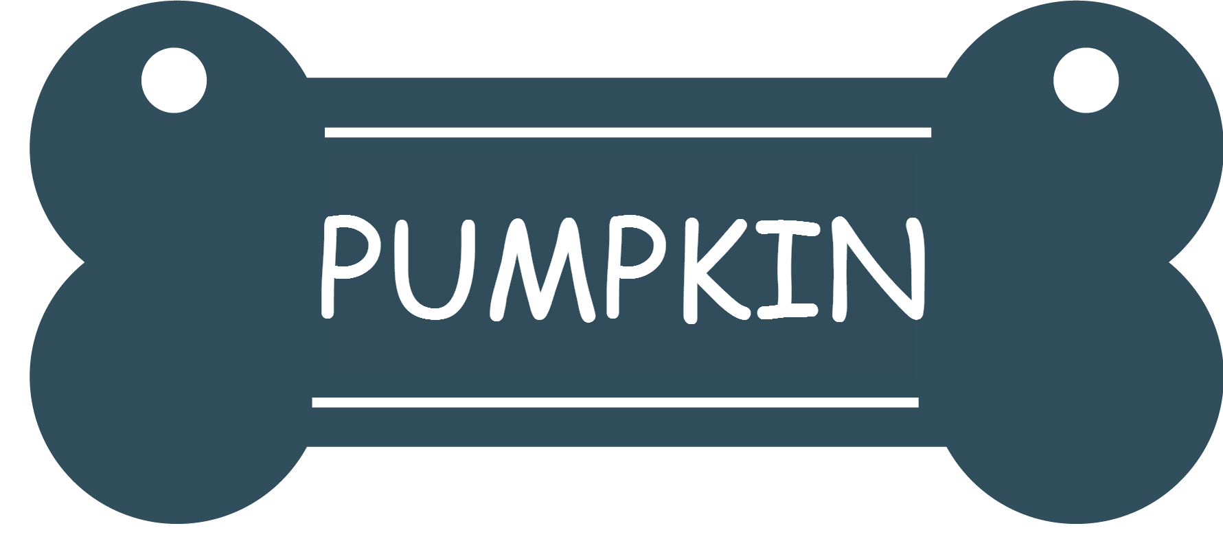 Pumpkin Forever